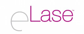eLase