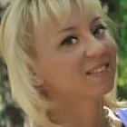 Абрамова Елена 