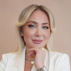 Пустохина Ирина Владимировна