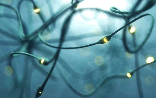 Нейросети в косметологии: кому, когда, зачем (и надо ли?)