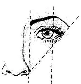 Студия Инги Бабицкой