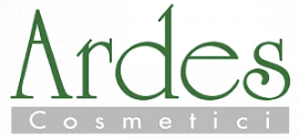 Ardes