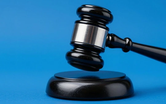 BTL отстояла патентные права на технологию EMFACE