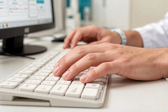 Минздрав утвердил порядок электронного документооборота в здравоохранении до 2032 года