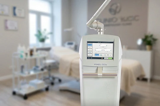 Что говорят исследования о лазерной доставке лекарств