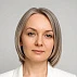 Розанова<br>Анастасия