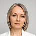 Розанова<br>Анастасия