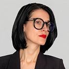 Чиркова Олеся Алексеевна