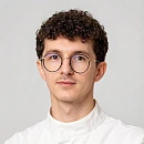 Ногеров Алим Русланович