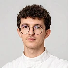 Ногеров Алим Русланович