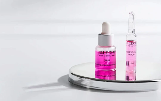 Новые возможности экзосомальной терапии