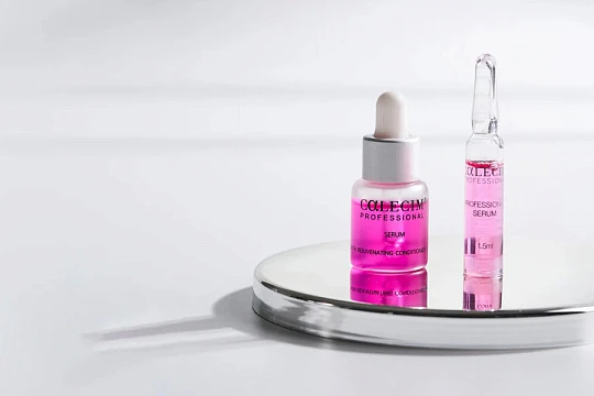 Новые возможности экзосомальной терапии