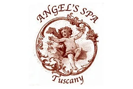 Angel's SPA