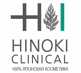 HINOKI CLINICAL