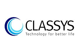 Classys