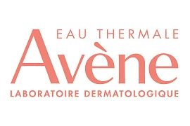 Avene