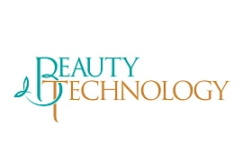 Beauty Technology
