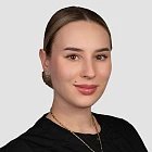 pict