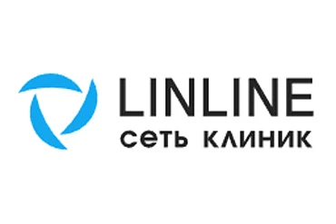 Линлайн