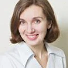 Тимошина Наталья Анатольевна