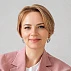 Визионерова<br>Надежда
