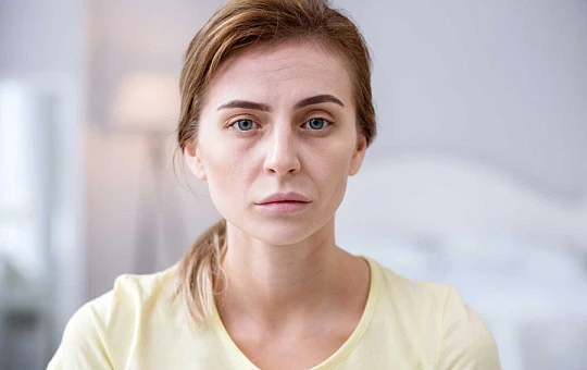 Исследование Galderma: исправить «Оземпиковое лицо» можно филлерами