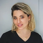 Агранович Анна Васильевна