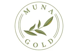 MUNAGOLD