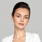 Климова Елена Вадимовна
