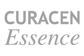 CURACEN Essence