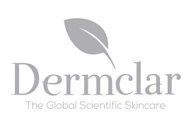DERMCLAR