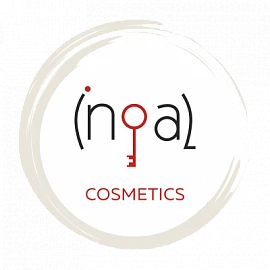 Ingal Cosmetics
