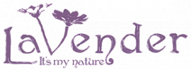 Lavender