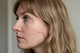 Практика: фракционный RF-лифтинг и коллагеностимуляторы при коррекции послеоперационных рубцов