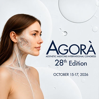 Agorà 2026
