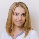 Груненко Анна Петровна