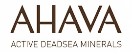 AHAVA