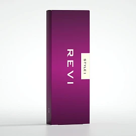 REVI Style