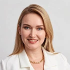 Анчикова Екатерина Васильевна 