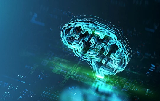 Поговори с ней: как составить промпт и разговорить нейросеть