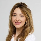 Ахлакова Асият Махмудгаджиевна