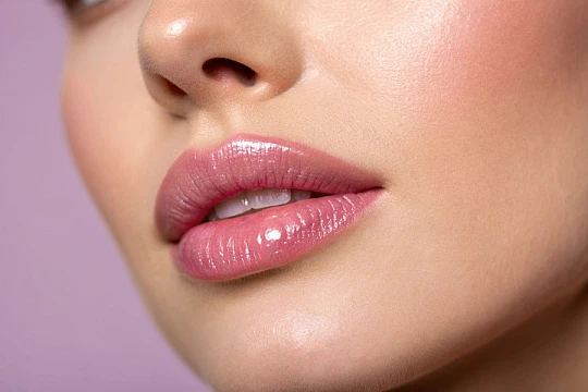 Коррекция без гиперкоррекции: новые тренды в контурной пластике губ