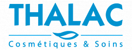 THALAC