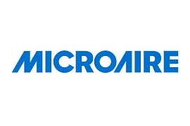 MicroAire® Aesthetics
