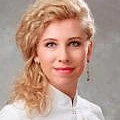 Шепелева Елена 