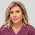 Жуманова<br>Екатерина
