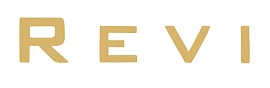 REVI
