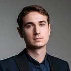 Ласачко Вячеслав Александрович 