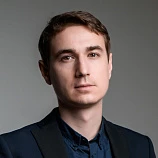 Ласачко Вячеслав Александрович 