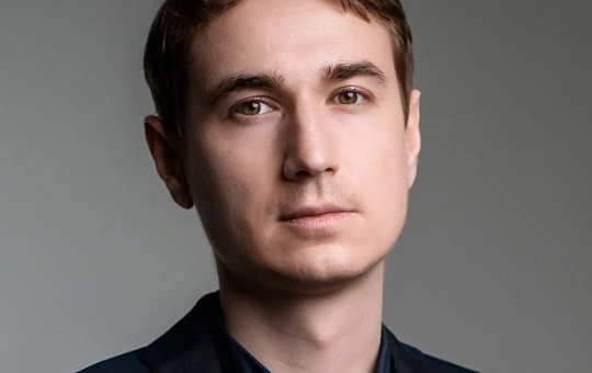 Ласачко Вячеслав Александрович 